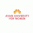 Asian University for Women