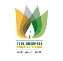 COP21