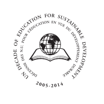 UN Decade of Education for Sustainable Development