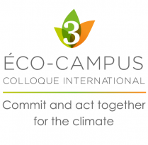 Eco-Campus 3