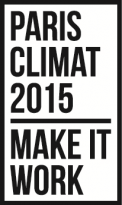 Paris Climat 2015: Make It Work