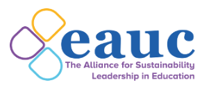 eauc_logo.png