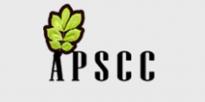 APSCC