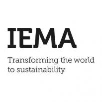 IEMA