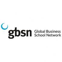 GBSN