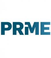 PRME