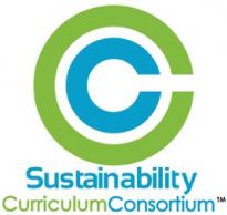 Sustainability Curriculum Consortium