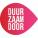 Duurzaamdoor