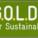 goldenforsustainability