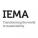 IEMA