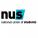 NUS