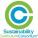 Sustainability Curriculum Consortium
