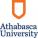 Athabasca University