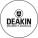 deakin university