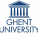 Ghent University