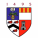 University of Aberdeen