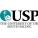 University of the South Pacific