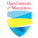 Open University of Mauritius