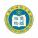 Macau University of Science and Technology