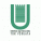 University of Rome Tor Vergata