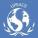 University for Peace