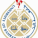 University of Bahrain