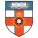 University of London