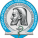 Yerevan State Medical University after Mkhitar Heratsi