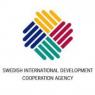 Swedish International Development Cooperation Agency