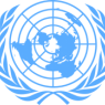 UN Division for Sustainable Development