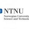 The Norwegian University of Science and Technology