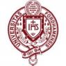 Fordham University