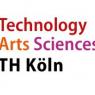 Technology Arts Sciences TH Köln