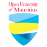 Open University of Mauritius