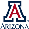 University of Arizona