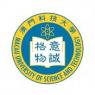 Macau University of Science and Technology