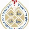 University of Bahrain