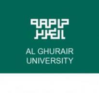 Al Ghurair University