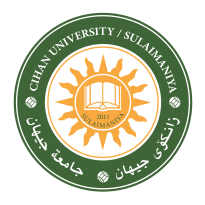 Cihan University-Erbil | HESD - Higher Education for Sustainable ...