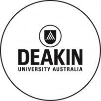 deakin university