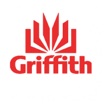 Griffith University