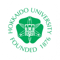 Hokkaido University