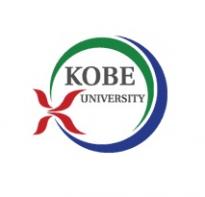 Kobe University