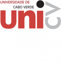 University of Cape Verde University of Cape Verde