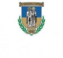 St Cyril and St Methodius University of Veliko Turnovo