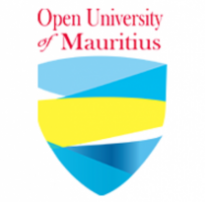 Open University of Mauritius