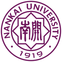 Nankai University