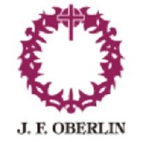 J.F. Oberlin University