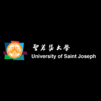 University of Saint Joseph (USJ) | HESD - Higher Education for ...