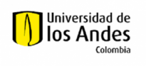 University logo